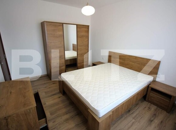 Apartament de închiriat 2 camere Bună Ziua - 96858AI | BLITZ Cluj-Napoca | Poza5