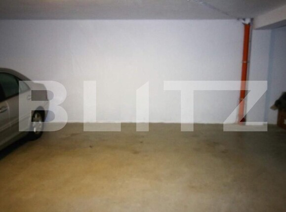 Apartament de închiriat 2 camere Bună Ziua - 96858AI | BLITZ Cluj-Napoca | Poza9