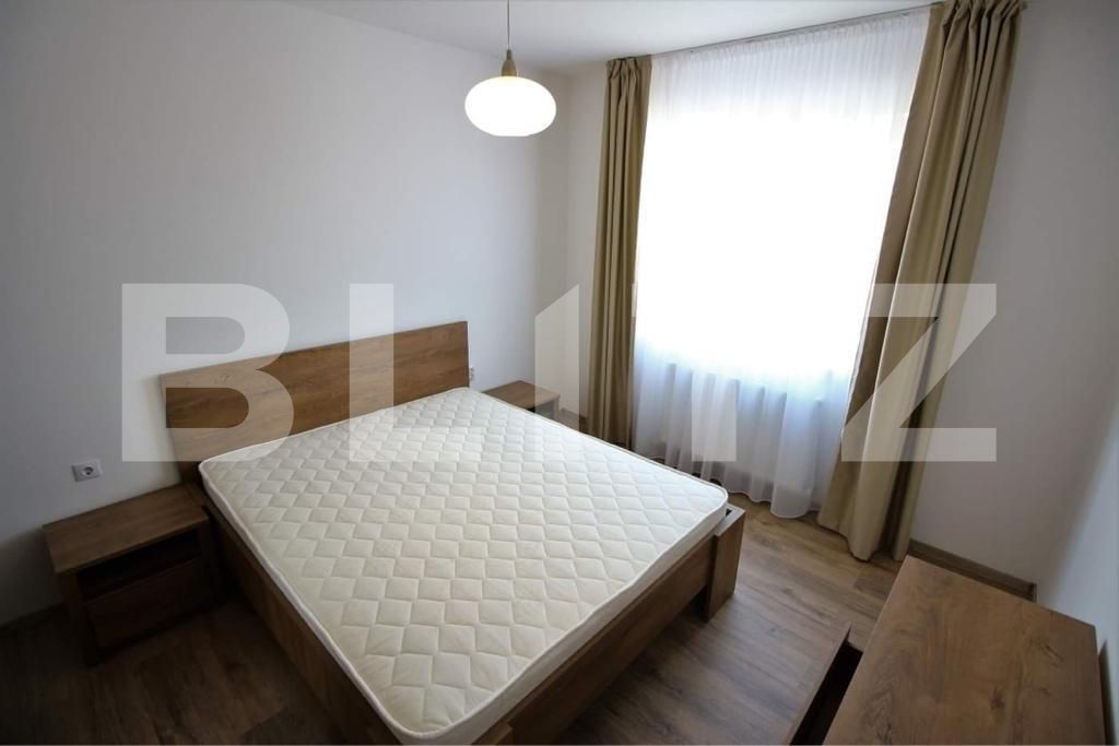 Apartament de închiriat 2 camere Bună Ziua - 96858AI | BLITZ Cluj-Napoca | Poza6
