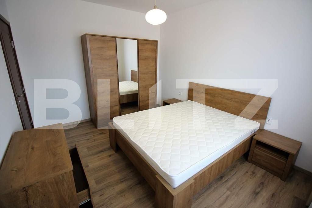Apartament de închiriat 2 camere Bună Ziua - 96858AI | BLITZ Cluj-Napoca | Poza5