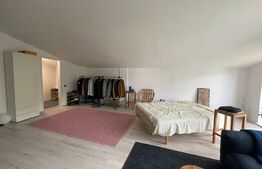 Oportunitate! Garsoniera spatioasa, cu priveliste, bloc nou, Manastur 