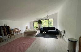 Oportunitate! Garsoniera spatioasa, cu priveliste, bloc nou, Manastur 