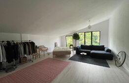 Oportunitate! Garsoniera spatioasa, cu priveliste, bloc nou, Manastur 