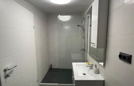 Oportunitate! Garsoniera spatioasa, cu priveliste, bloc nou, Manastur 