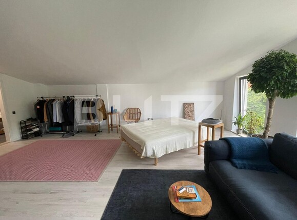 Garsonieră de vânzare Manastur - 96860AV | BLITZ Cluj-Napoca | Poza13