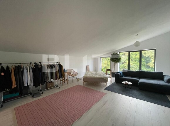 Garsonieră de vânzare Manastur - 96860AV | BLITZ Cluj-Napoca | Poza15