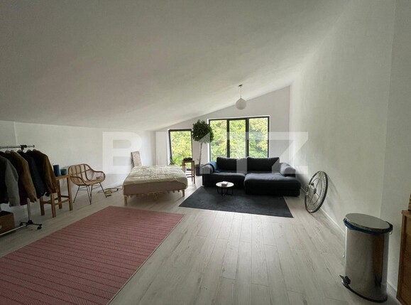 Garsonieră de vânzare Manastur - 96860AV | BLITZ Cluj-Napoca | Poza17