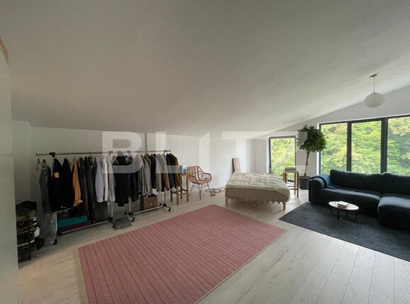 Garsonieră de vânzare Manastur - 96860AV | BLITZ Cluj-Napoca | Poza16