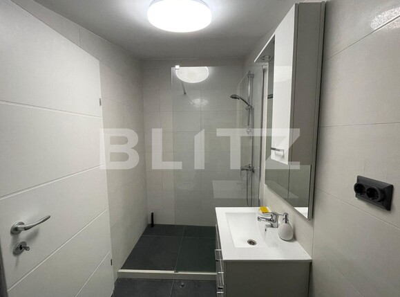 Garsonieră de vânzare Manastur - 96860AV | BLITZ Cluj-Napoca | Poza14