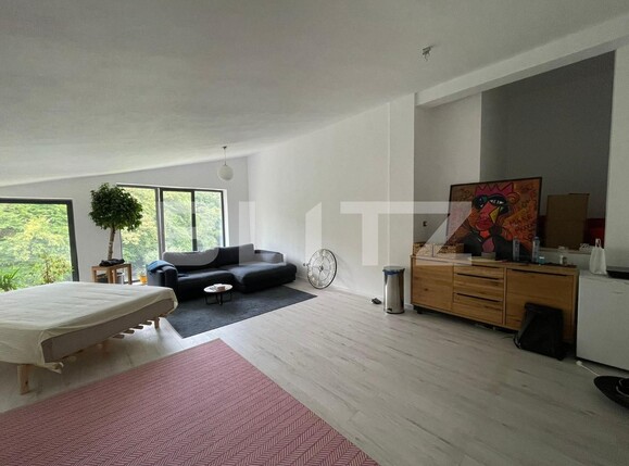 Garsonieră de vânzare Manastur - 96860AV | BLITZ Cluj-Napoca | Poza4