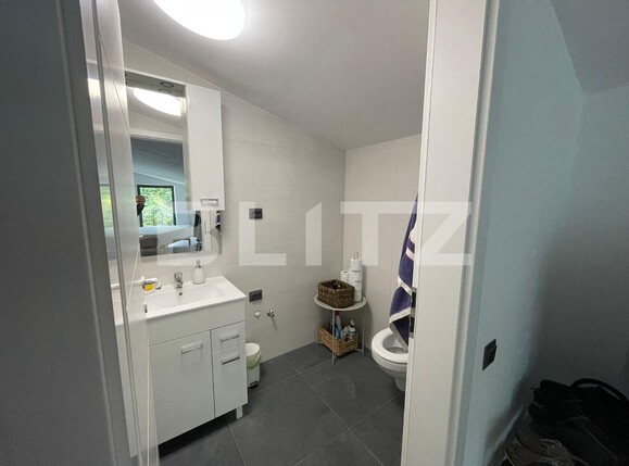 Garsonieră de vânzare Manastur - 96860AV | BLITZ Cluj-Napoca | Poza11