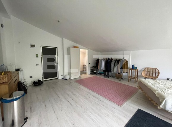 Garsonieră de vânzare Manastur - 96860AV | BLITZ Cluj-Napoca | Poza8