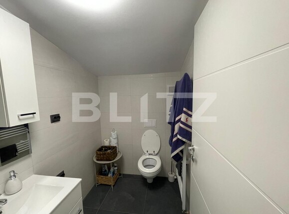 Garsonieră de vânzare Manastur - 96860AV | BLITZ Cluj-Napoca | Poza6
