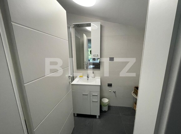 Garsonieră de vânzare Manastur - 96860AV | BLITZ Cluj-Napoca | Poza12