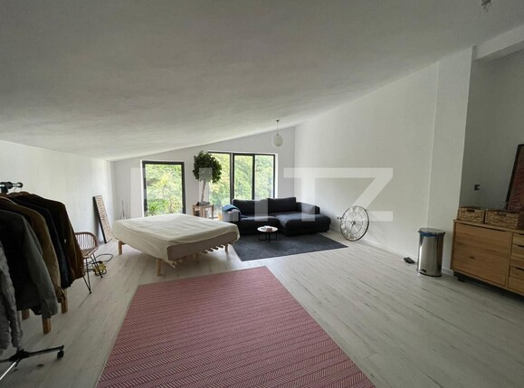 Garsonieră de vânzare Manastur - 96860AV | BLITZ Cluj-Napoca | Poza10