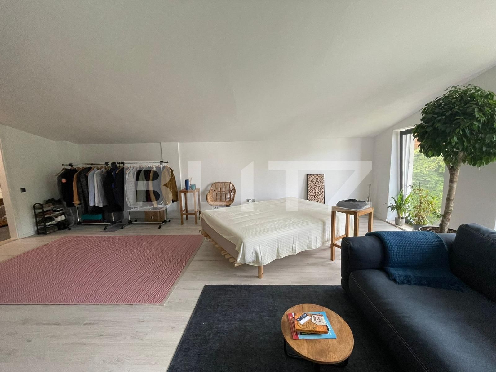 Garsonieră de vânzare Manastur - 96860AV | BLITZ Cluj-Napoca | Poza13