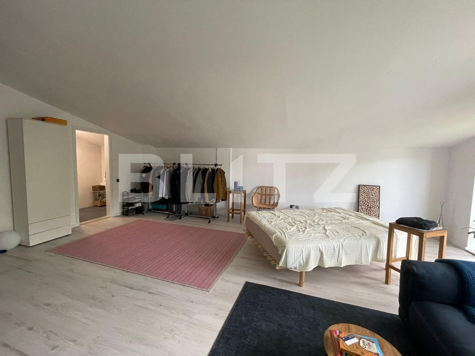 Garsonieră de vânzare Manastur - 96860AV | BLITZ Cluj-Napoca | Poza7