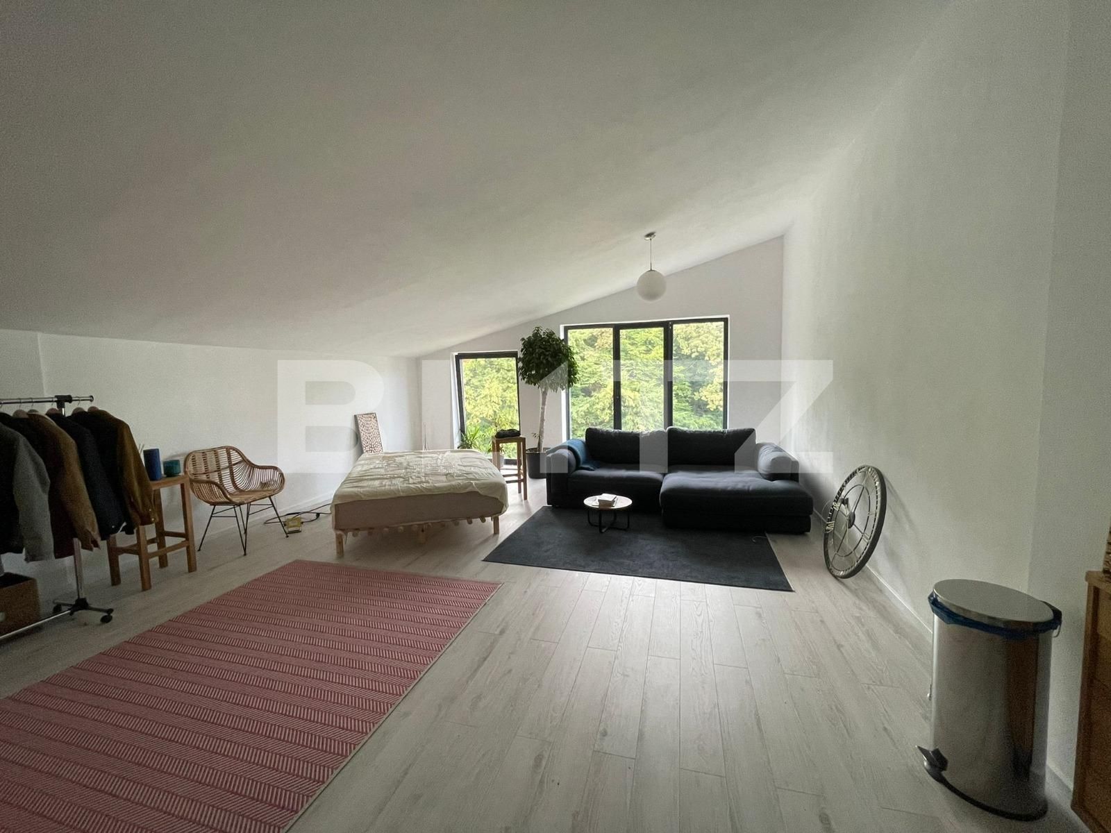 Garsonieră de vânzare Manastur - 96860AV | BLITZ Cluj-Napoca | Poza17