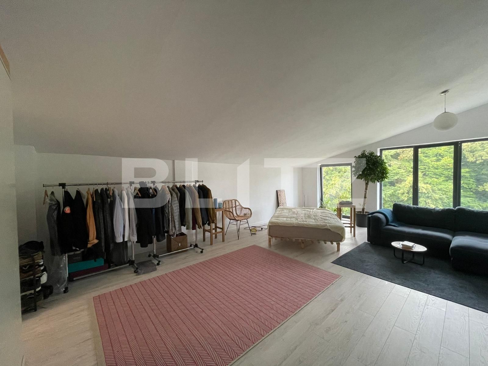 Garsonieră de vânzare Manastur - 96860AV | BLITZ Cluj-Napoca | Poza16