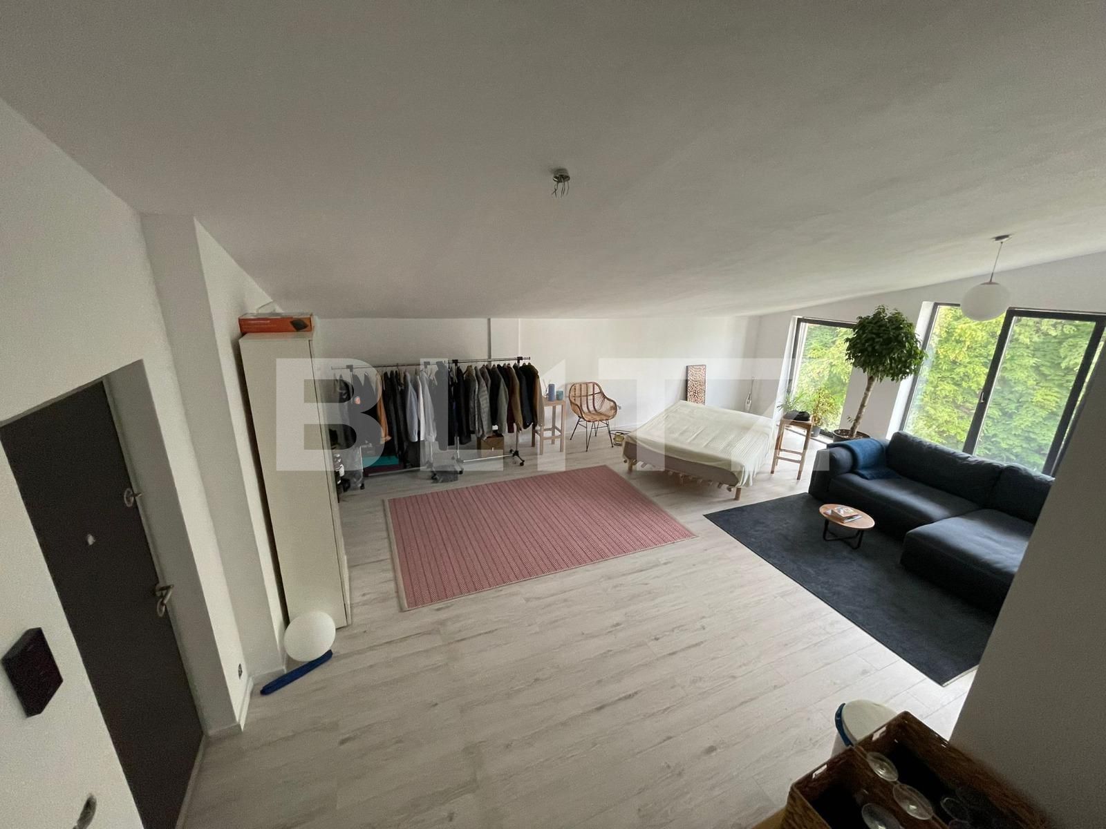 Garsonieră de vânzare Manastur - 96860AV | BLITZ Cluj-Napoca | Poza9