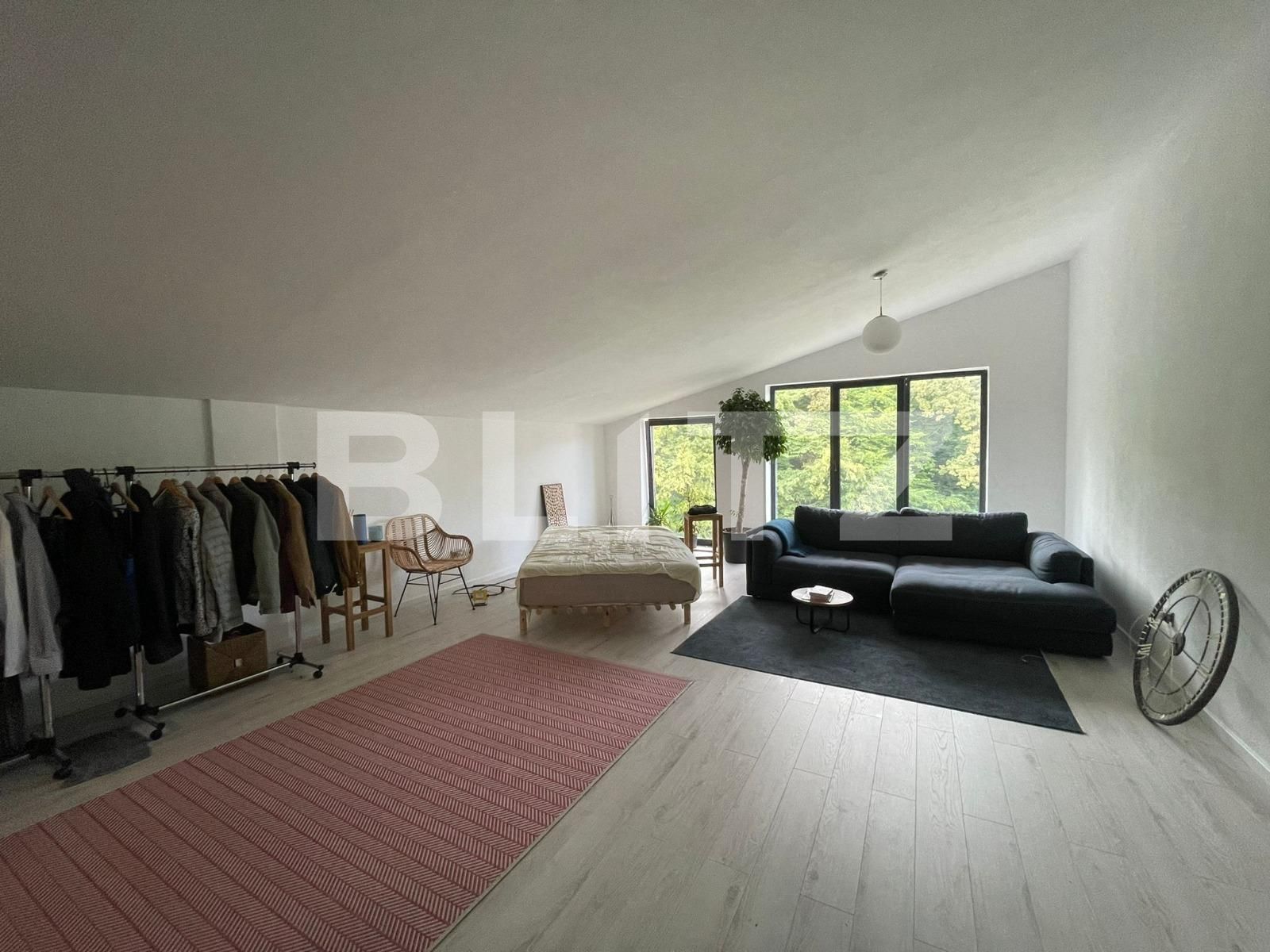 Garsonieră de vânzare Manastur - 96860AV | BLITZ Cluj-Napoca | Poza5