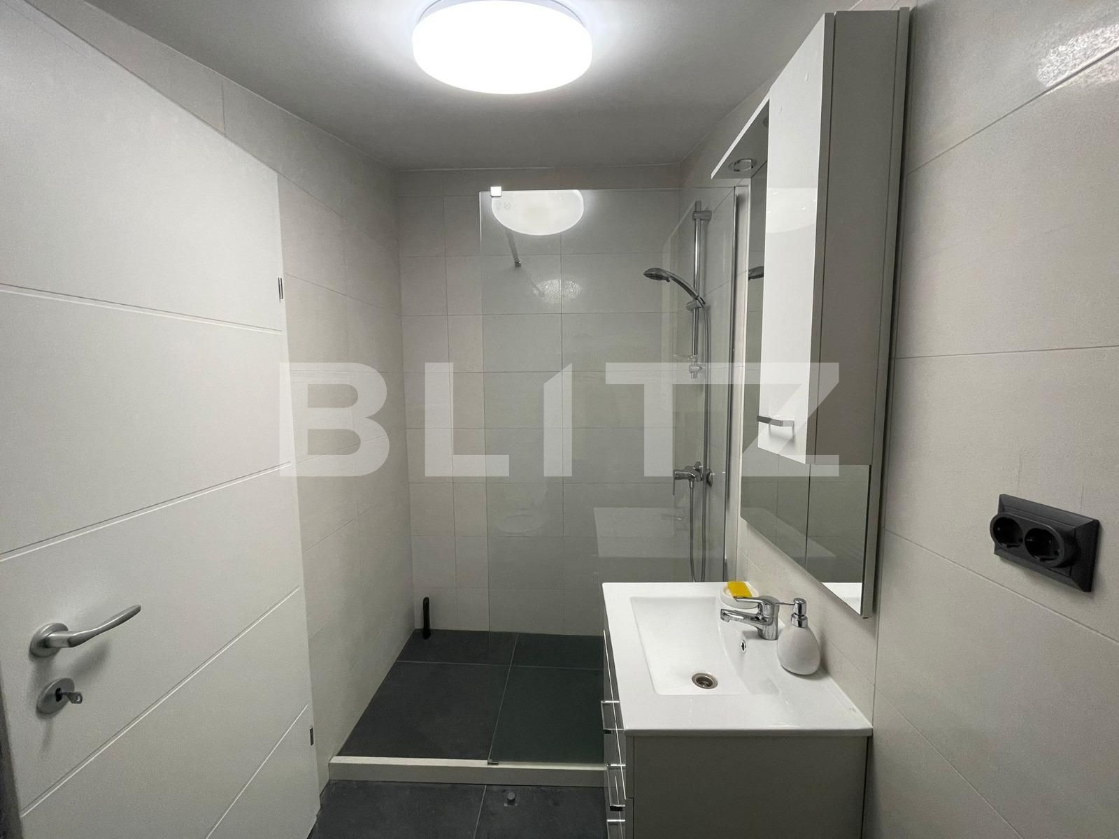 Garsonieră de vânzare Manastur - 96860AV | BLITZ Cluj-Napoca | Poza14