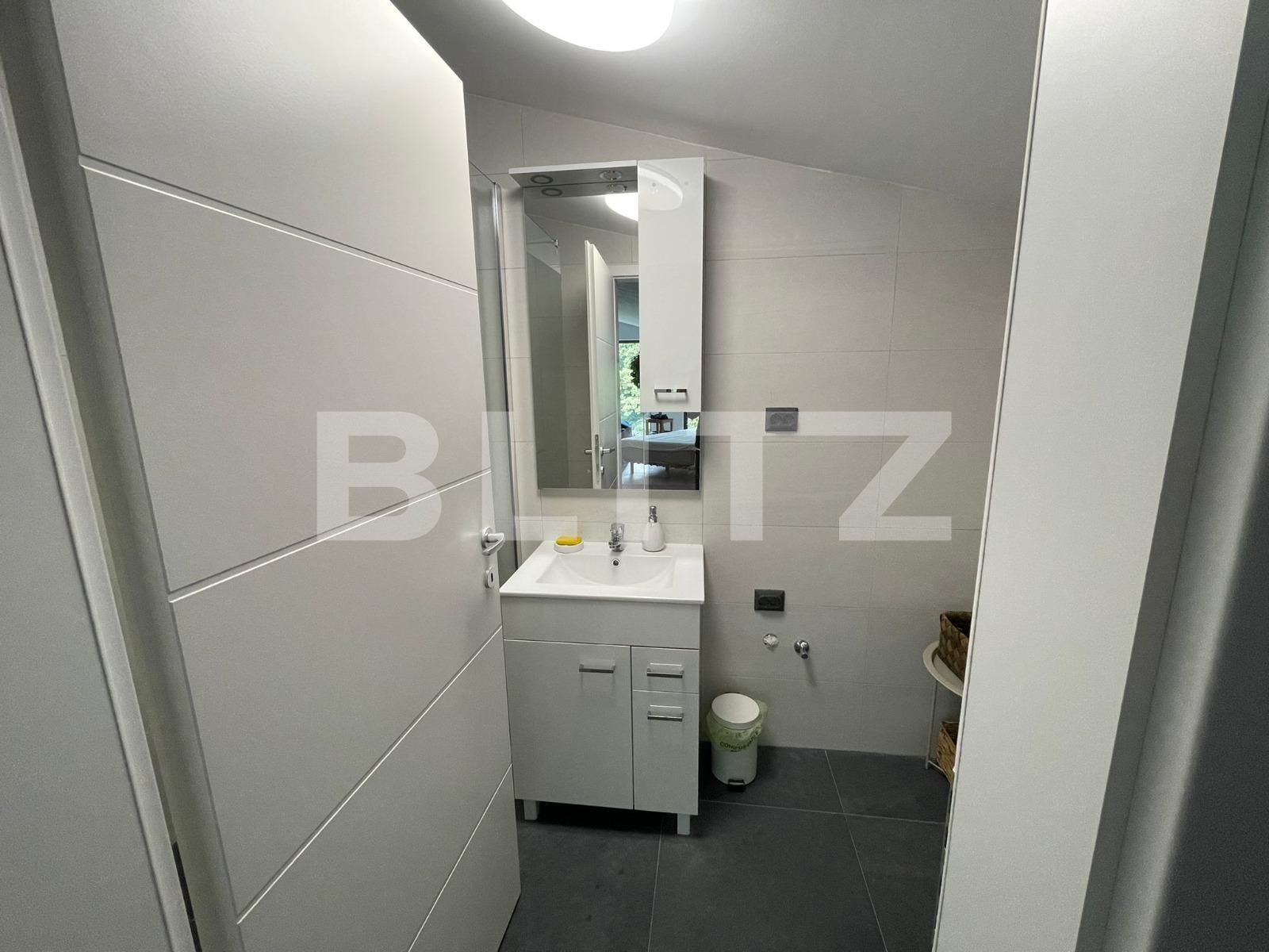 Garsonieră de vânzare Manastur - 96860AV | BLITZ Cluj-Napoca | Poza12