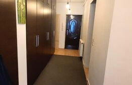 Apartament 2 camere, 2 balcoane, decomandat, 54mp, zona Stejarului