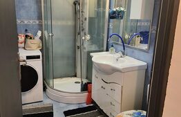 Apartament 2 camere, 2 balcoane, decomandat, 54mp, zona Stejarului