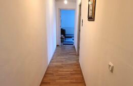 Apartament 2 camere, 2 balcoane, decomandat, 54mp, zona Stejarului