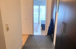 Apartament 2 camere, 2 balcoane, decomandat, 54mp, zona Stejarului