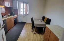 Apartament 2 camere, 2 balcoane, decomandat, 54mp, zona Stejarului