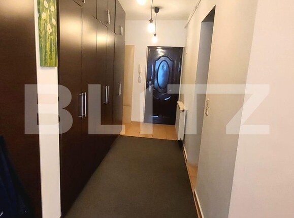 Apartament de vânzare 2 camere Floreşti - 96868AV | BLITZ Cluj-Napoca | Poza4