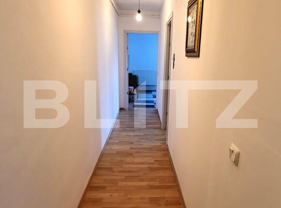 Apartament de vânzare 2 camere Floreşti - 96868AV | BLITZ Cluj-Napoca | Poza5