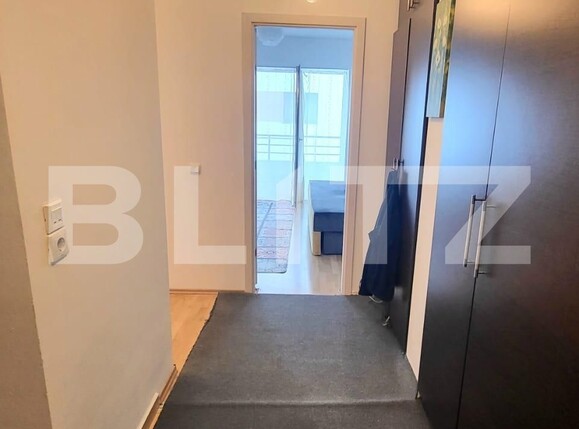 Apartament de vânzare 2 camere Floreşti - 96868AV | BLITZ Cluj-Napoca | Poza3