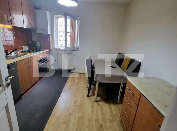 Apartament de vânzare 2 camere Floreşti - 96868AV | BLITZ Cluj-Napoca | Poza6