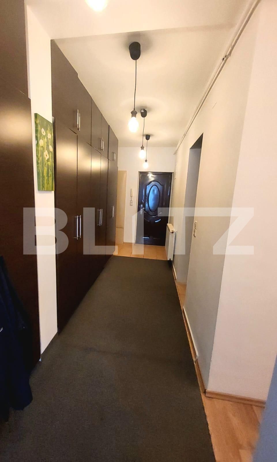 Apartament de vânzare 2 camere Floreşti - 96868AV | BLITZ Cluj-Napoca | Poza4