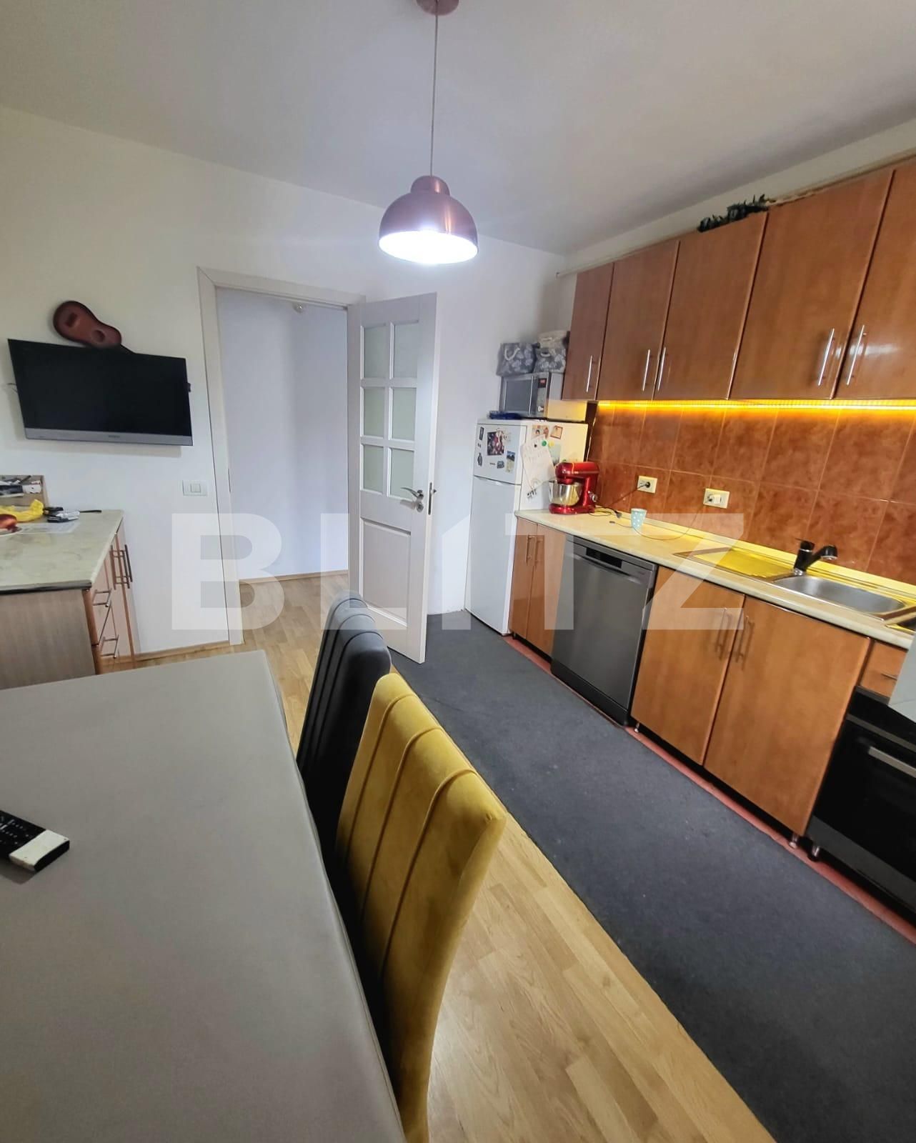 Apartament de vânzare 2 camere Floreşti - 96868AV | BLITZ Cluj-Napoca | Poza7