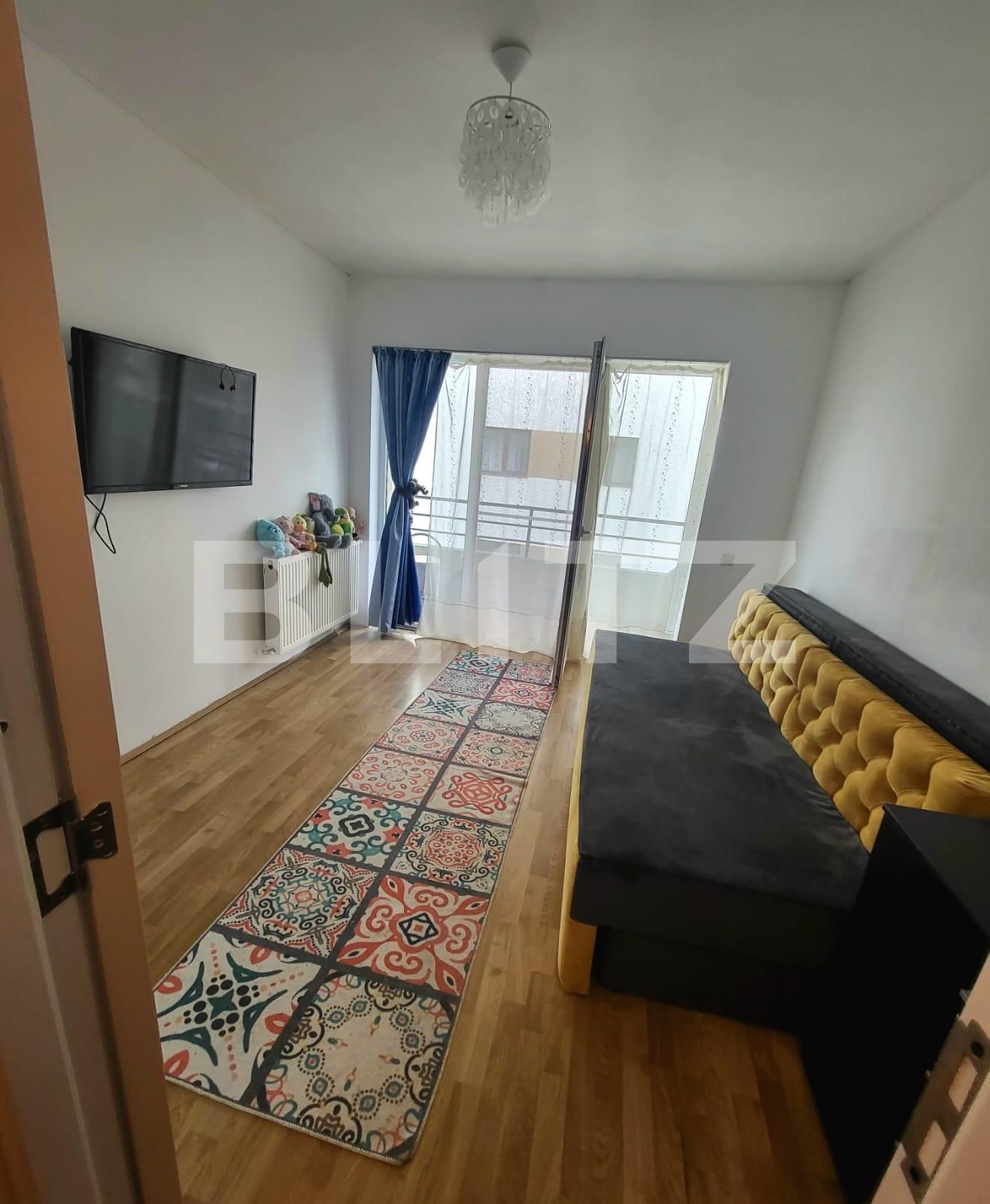 Apartament de vânzare 2 camere Floreşti - 96868AV | BLITZ Cluj-Napoca | Poza2