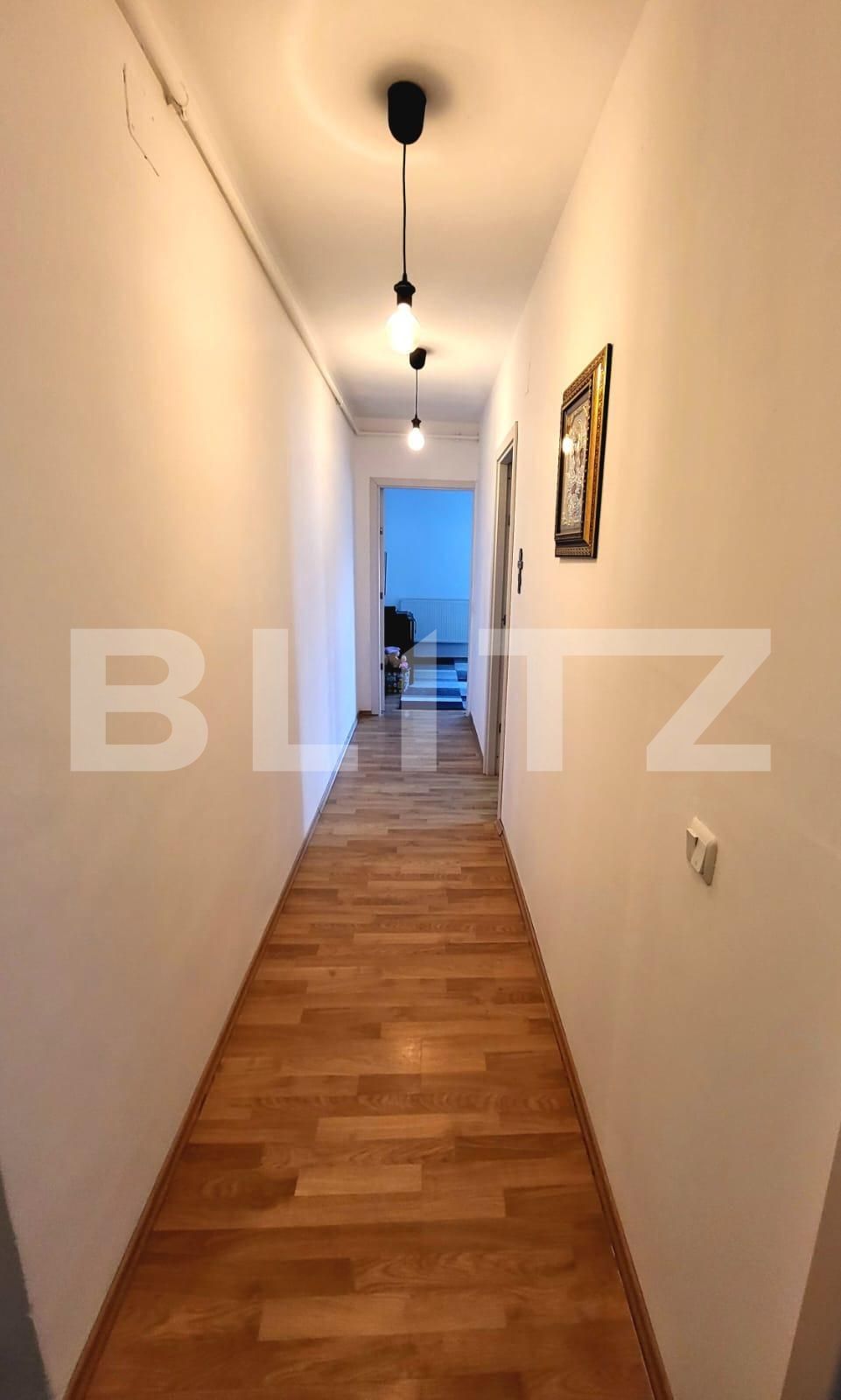 Apartament de vânzare 2 camere Floreşti - 96868AV | BLITZ Cluj-Napoca | Poza5