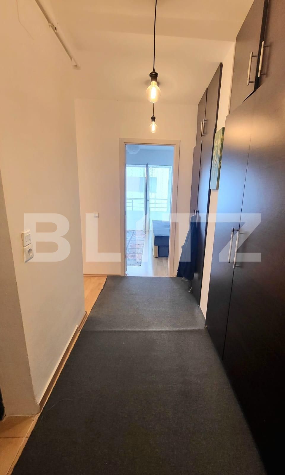 Apartament de vânzare 2 camere Floreşti - 96868AV | BLITZ Cluj-Napoca | Poza3