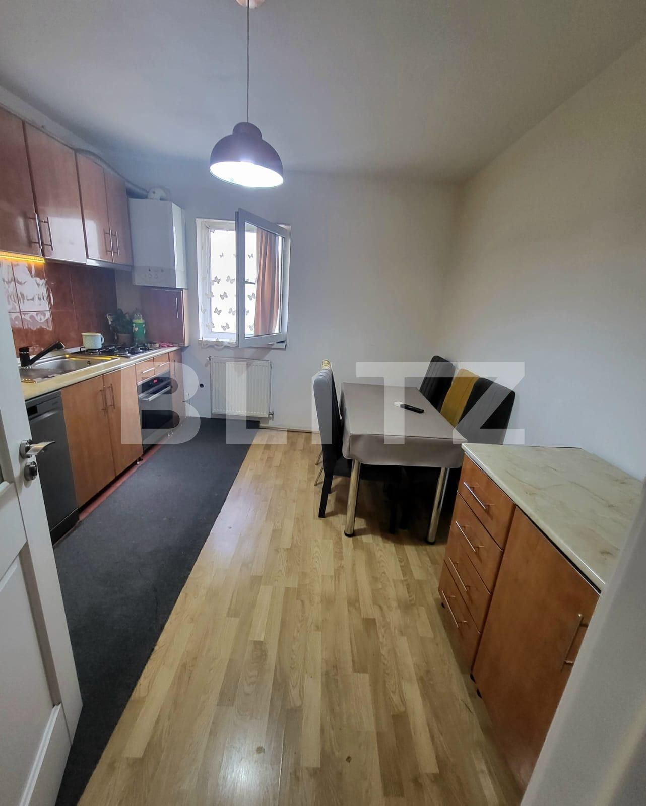 Apartament de vânzare 2 camere Floreşti - 96868AV | BLITZ Cluj-Napoca | Poza6