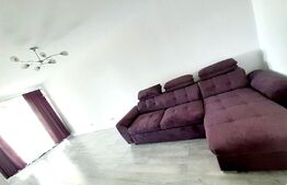 Apartartament 2 camere, prima inchiriere, parcare subterana, 60mp, complexul Nest