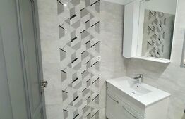 Apartartament 2 camere, prima inchiriere, parcare subterana, 60mp, complexul Nest