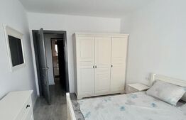 Apartartament 2 camere, prima inchiriere, parcare subterana, 60mp, complexul Nest