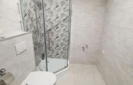 Apartartament 2 camere, prima inchiriere, parcare subterana, 60mp, complexul Nest