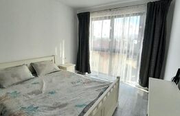 Apartartament 2 camere, prima inchiriere, parcare subterana, 60mp, complexul Nest