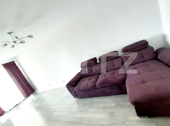 Apartament de închiriat 2 camere Marasti - 96869AI | BLITZ Cluj-Napoca | Poza3