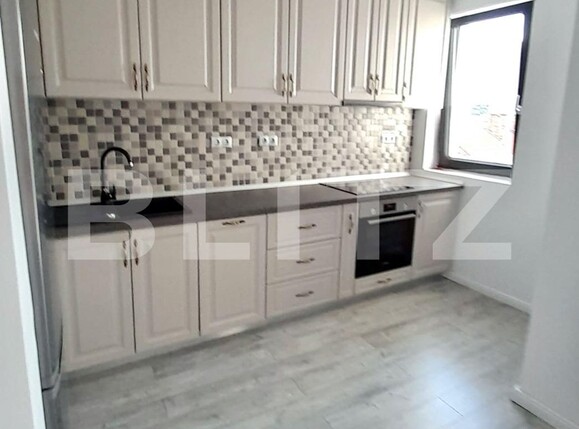 Apartament de închiriat 2 camere Marasti - 96869AI | BLITZ Cluj-Napoca | Poza5