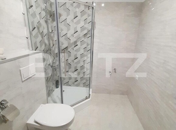 Apartament de închiriat 2 camere Marasti - 96869AI | BLITZ Cluj-Napoca | Poza7